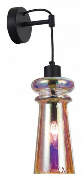 Бра Odeon Light Pasti 1 4967/1W в Александровском - alexsandrovskoe.mebel24.online | фото 2