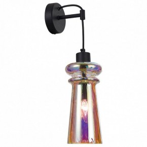 Бра Odeon Light Pasti 1 4967/1W в Александровском - alexsandrovskoe.mebel24.online | фото 3