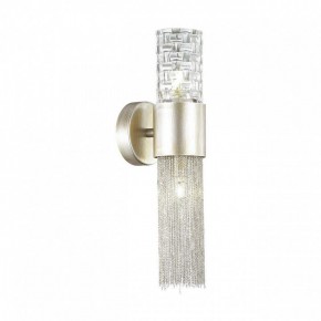 Бра Odeon Light Perla 4631/2W в Александровском - alexsandrovskoe.mebel24.online | фото 3