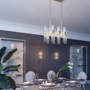 Бра Odeon Light Perla 4631/2W в Александровском - alexsandrovskoe.mebel24.online | фото 5