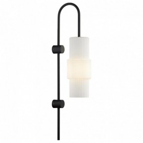 Бра Odeon Light Pimpa 1 5017/1W в Александровском - alexsandrovskoe.mebel24.online | фото 2