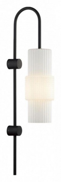 Бра Odeon Light Pimpa 1 5017/1W в Александровском - alexsandrovskoe.mebel24.online | фото 3