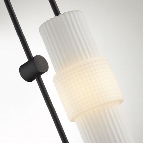 Бра Odeon Light Pimpa 1 5017/1W в Александровском - alexsandrovskoe.mebel24.online | фото 5