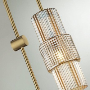 Бра Odeon Light Pimpa 3 5019/1W в Александровском - alexsandrovskoe.mebel24.online | фото 5
