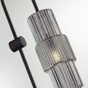 Бра Odeon Light Pimpa 5016/1W в Александровском - alexsandrovskoe.mebel24.online | фото 5