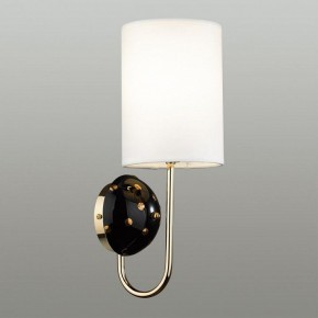 Бра Odeon Light Pollen 5424/1W в Александровском - alexsandrovskoe.mebel24.online | фото 3