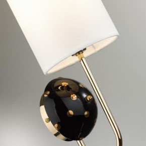Бра Odeon Light Pollen 5424/1W в Александровском - alexsandrovskoe.mebel24.online | фото 6
