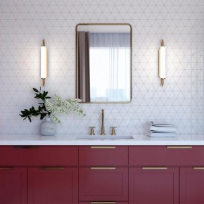 Бра Odeon Light Ponte 4270/10WL в Александровском - alexsandrovskoe.mebel24.online | фото 5