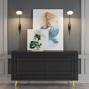 Бра Odeon Light Redmond 4297/7WL в Александровском - alexsandrovskoe.mebel24.online | фото 5