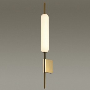 Бра Odeon Light Reeds 4794/12WL в Александровском - alexsandrovskoe.mebel24.online | фото 2