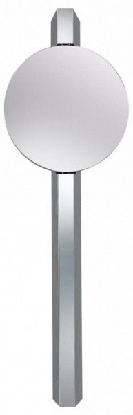 Бра Odeon Light Reflection 7095/3WL в Александровском - alexsandrovskoe.mebel24.online | фото 3