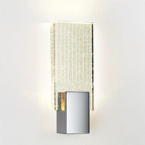 Бра Odeon Light Ricci 4363/5WL в Александровском - alexsandrovskoe.mebel24.online | фото 2
