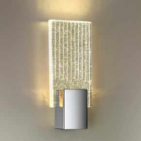 Бра Odeon Light Ricci 4363/5WL в Александровском - alexsandrovskoe.mebel24.online | фото 3