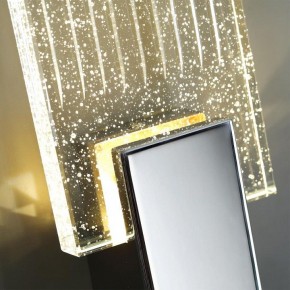 Бра Odeon Light Ricci 4363/5WL в Александровском - alexsandrovskoe.mebel24.online | фото 5