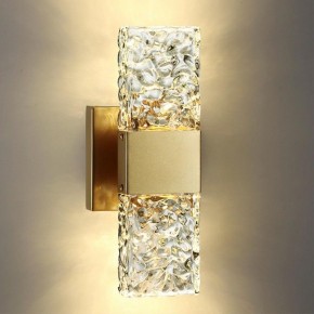 Бра Odeon Light Ricci 4364/5WL в Александровском - alexsandrovskoe.mebel24.online | фото 3