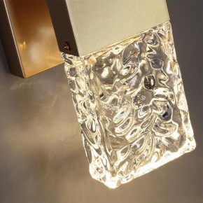 Бра Odeon Light Ricci 4364/5WL в Александровском - alexsandrovskoe.mebel24.online | фото 5