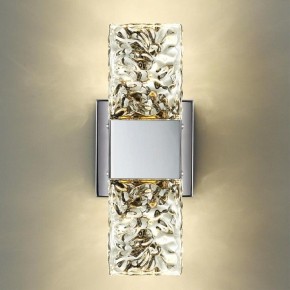 Бра Odeon Light Ricci 4365/5WL в Александровском - alexsandrovskoe.mebel24.online | фото 3
