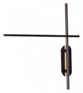Бра Odeon Light Rudy 3890/20WLP в Александровском - alexsandrovskoe.mebel24.online | фото 2
