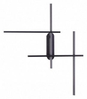 Бра Odeon Light Rudy 3890/36WLP в Александровском - alexsandrovskoe.mebel24.online | фото