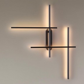 Бра Odeon Light Rudy 3890/36WLP в Александровском - alexsandrovskoe.mebel24.online | фото 3