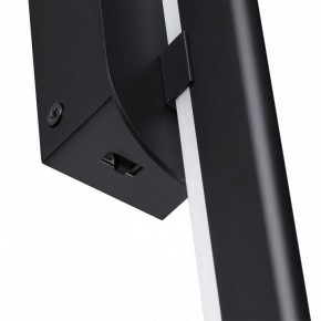 Бра Odeon Light Rudy 3890/36WLP в Александровском - alexsandrovskoe.mebel24.online | фото 5
