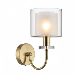 Бра Odeon Light Saga 5088/1W в Александровском - alexsandrovskoe.mebel24.online | фото 2