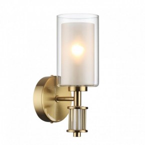 Бра Odeon Light Saga 5088/1WA в Александровском - alexsandrovskoe.mebel24.online | фото 2