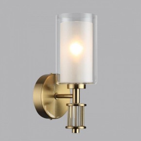 Бра Odeon Light Saga 5088/1WA в Александровском - alexsandrovskoe.mebel24.online | фото 3