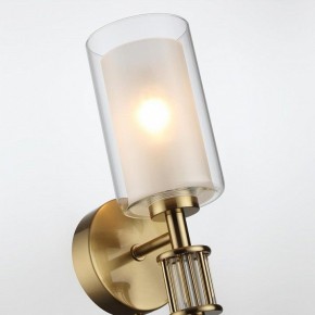 Бра Odeon Light Saga 5088/1WA в Александровском - alexsandrovskoe.mebel24.online | фото 5