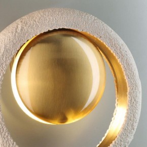 Бра Odeon Light Saturn 5443/1W в Александровском - alexsandrovskoe.mebel24.online | фото 7