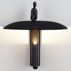 Бра Odeon Light Shadow 7024/7WL в Александровском - alexsandrovskoe.mebel24.online | фото