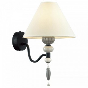 Бра Odeon Light Sochi 4896/1W в Александровском - alexsandrovskoe.mebel24.online | фото 2