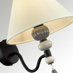 Бра Odeon Light Sochi 4896/1W в Александровском - alexsandrovskoe.mebel24.online | фото 6