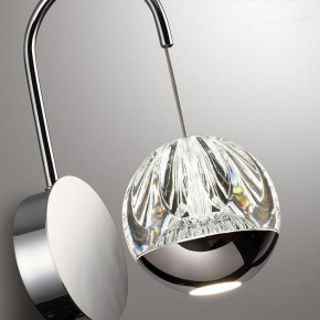 Бра Odeon Light Sono 5100/5WL в Александровском - alexsandrovskoe.mebel24.online | фото 5