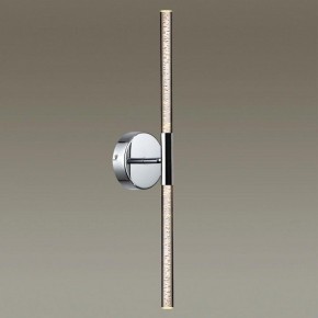 Бра Odeon Light Sparky 4370/10WL в Александровском - alexsandrovskoe.mebel24.online | фото 3