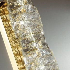 Бра Odeon Light Straza 4999/10WL в Александровском - alexsandrovskoe.mebel24.online | фото 5