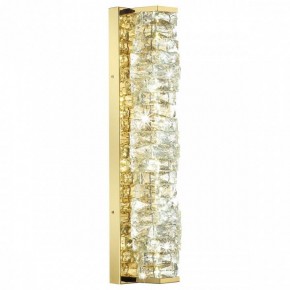 Бра Odeon Light Straza 4999/15WL в Александровском - alexsandrovskoe.mebel24.online | фото 2
