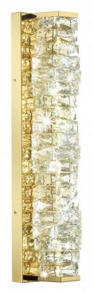 Бра Odeon Light Straza 4999/15WL в Александровском - alexsandrovskoe.mebel24.online | фото 3