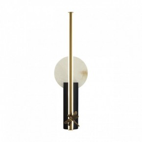 Бра Odeon Light Strekoza 5413/13WL в Александровском - alexsandrovskoe.mebel24.online | фото 2