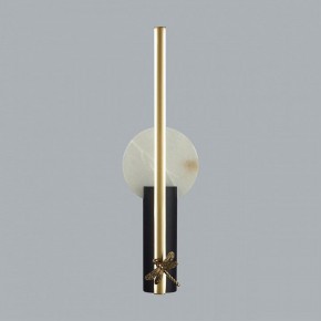 Бра Odeon Light Strekoza 5413/13WL в Александровском - alexsandrovskoe.mebel24.online | фото 3