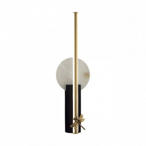 Бра Odeon Light Strekoza 5413/13WL в Александровском - alexsandrovskoe.mebel24.online | фото 4