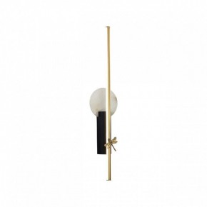 Бра Odeon Light Strekoza 5413/18WL в Александровском - alexsandrovskoe.mebel24.online | фото 2