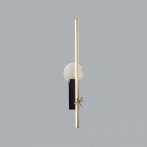 Бра Odeon Light Strekoza 5413/18WL в Александровском - alexsandrovskoe.mebel24.online | фото 3