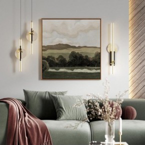 Бра Odeon Light Strekoza 5413/18WL в Александровском - alexsandrovskoe.mebel24.online | фото 5