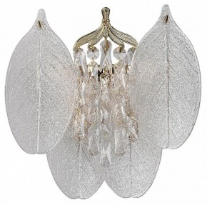 Бра Odeon Light Tears 5049/3W в Александровском - alexsandrovskoe.mebel24.online | фото 2