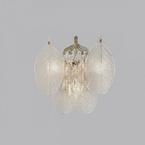 Бра Odeon Light Tears 5049/3W в Александровском - alexsandrovskoe.mebel24.online | фото 3