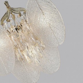 Бра Odeon Light Tears 5049/3W в Александровском - alexsandrovskoe.mebel24.online | фото 5