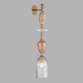 Бра Odeon Light Terra 5414/1W в Александровском - alexsandrovskoe.mebel24.online | фото 3