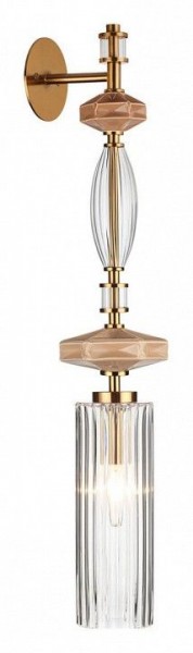Бра Odeon Light Terra 5414/1WA в Александровском - alexsandrovskoe.mebel24.online | фото 2