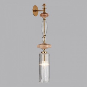 Бра Odeon Light Terra 5414/1WA в Александровском - alexsandrovskoe.mebel24.online | фото 3